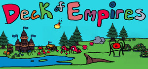 Deck of Empires banner