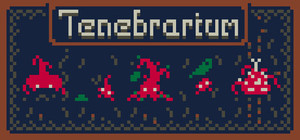 Tenebrarium banner