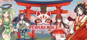 Yokai Idle banner