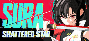 SURA: Shattered Star banner