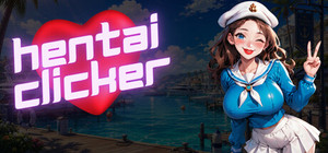 Hentai Clicker: Johanna is streaming banner