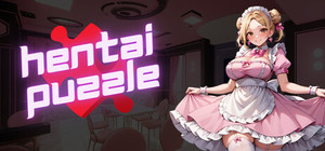Hentai Puzzle: Sayuri banner
