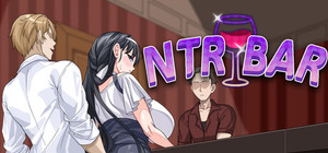 NTR Bar banner