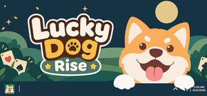 Lucky Dog Rise banner