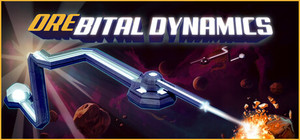 Orebital Dynamics banner