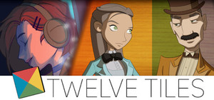 All Twelve Tiles banner