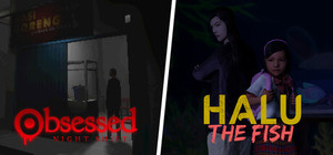 Sleepless Nights banner