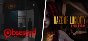 Sleepless Nights banner