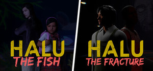 Haluverse banner