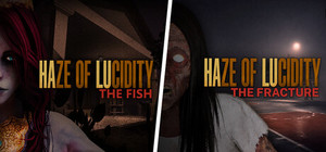 Haluverse banner