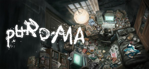 PUROMA banner