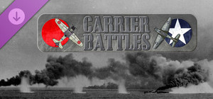 CB4G - Leyte Gulf banner