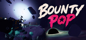 BountyPop banner