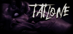 Tatlone banner