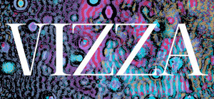 Vizza banner