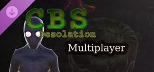 CBS: Desolation - Multiplayer Pack banner