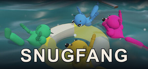 Snugfang banner