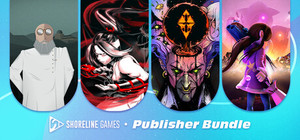 Shoreline Mastery Bundle banner