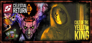 Metaphor Games Bundle banner