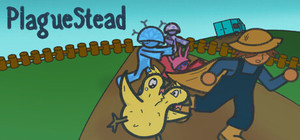 PlagueStead banner