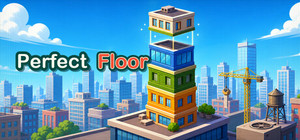 Perfect Floor banner