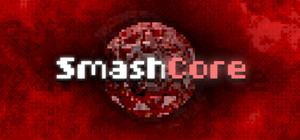 SmashCore banner