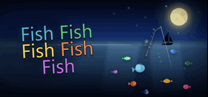 FishFishFishFishFish banner
