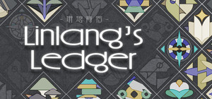 Linlang's Ledger banner