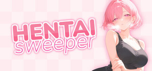 Hentai Sweeper banner