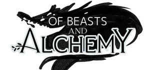 Of Beasts And Alchemy banner