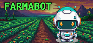 Farmabot banner