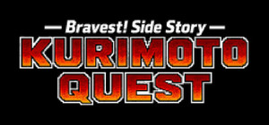 Bravest! Side Story: KURIMOTO QUEST banner