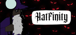 Hatfinity banner