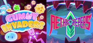 Buff Lab Bundle banner