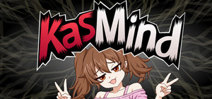 KasMind banner