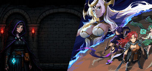 魔法背包 banner