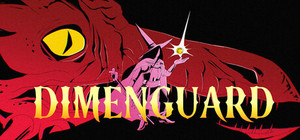 DIMENGUARD banner