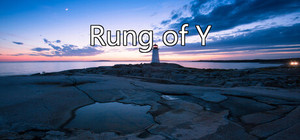 Rung of Y banner