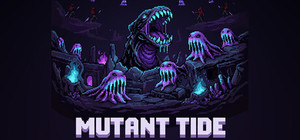 Mutant Tide banner