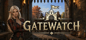 Gatewatch banner