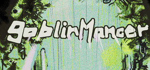 GoblinMancer banner