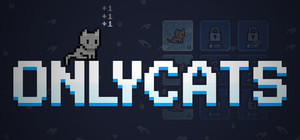 OnlyCats banner