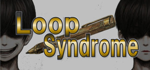 LOOP SYNDROME banner