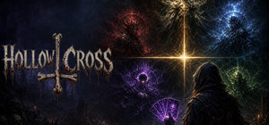 Hollowcross banner