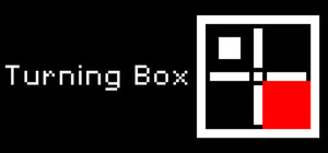 Turning Box banner