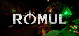 ROMUL banner