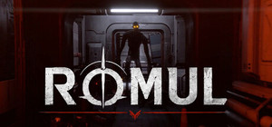 ROMUL banner