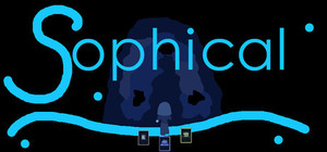 Sophical banner