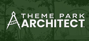 Theme Park Architect banner