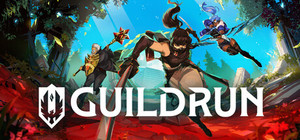 Guildrun banner